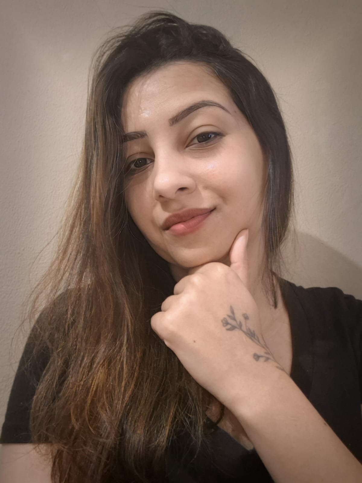 Azenate Almeida